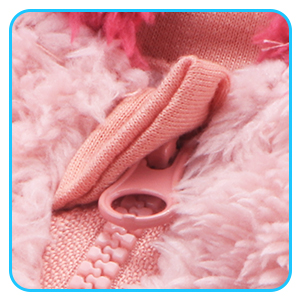 toddler snow suits