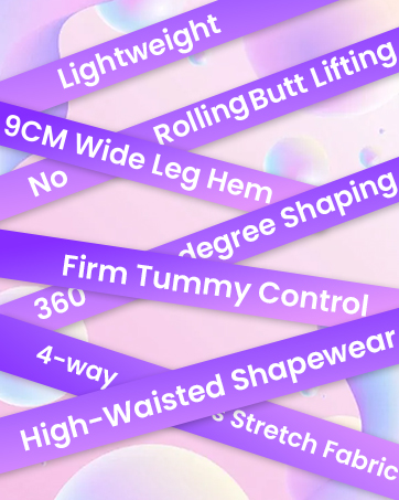 shapewear for women