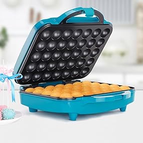 Small manufacture image 5