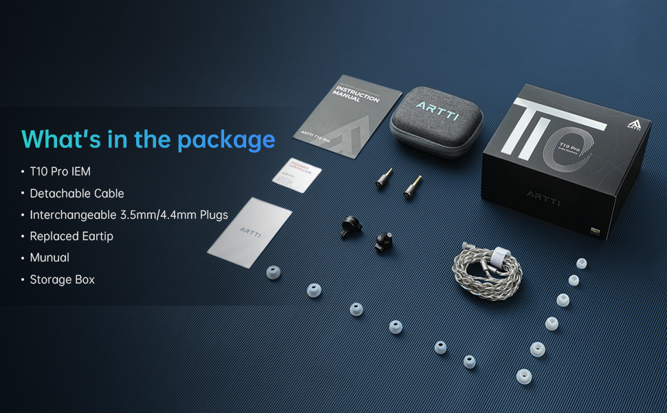 Large manufacture image 4