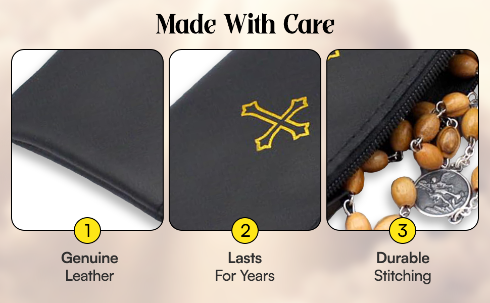 Large manufacture image 3