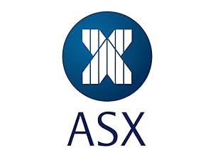 soft extra large solid colors gift lightweight ultra soft women pure handmade blanket ethical