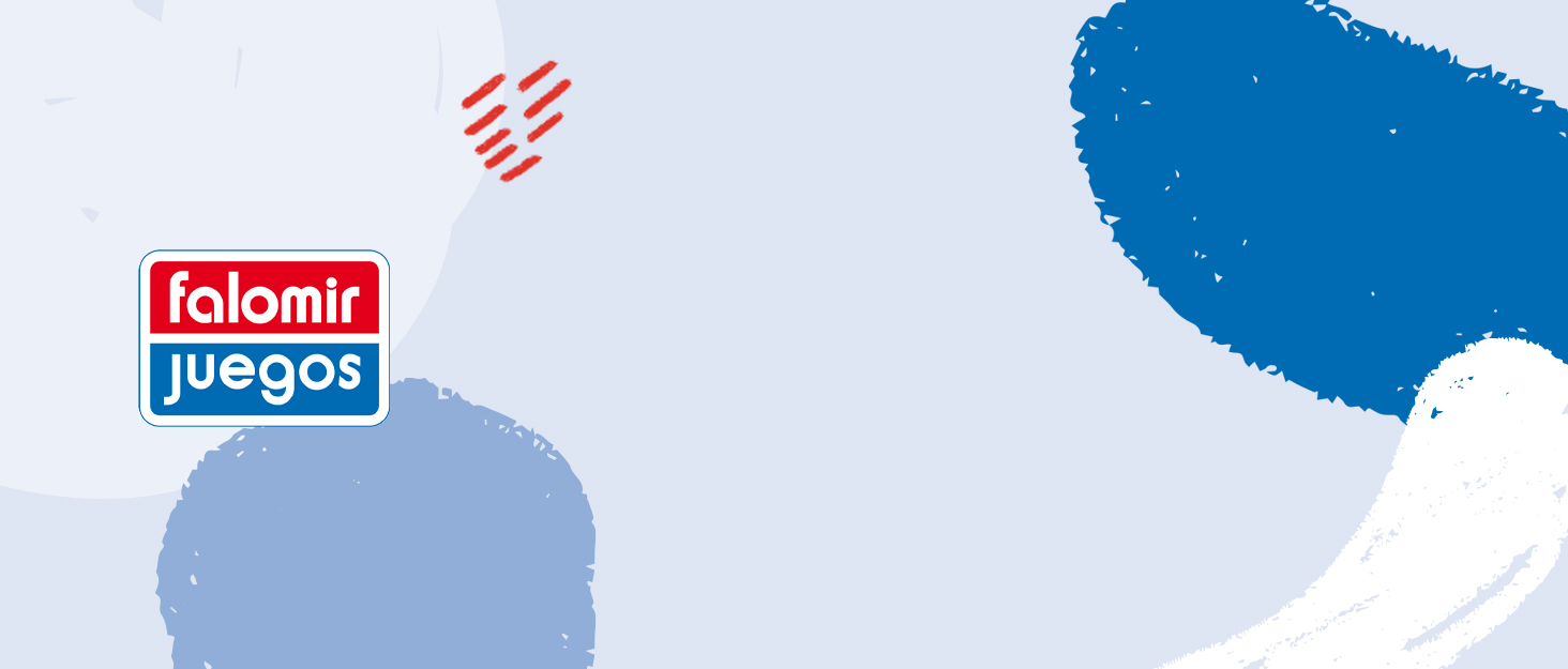 Falomir juegos de mesa hundir la flota juegos de mesa niños 6 años rummikub juegos originales 