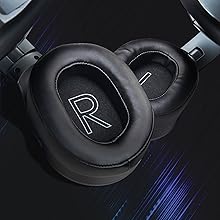 IMMERSE GH50 ultra confortable