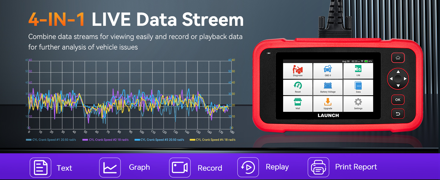 Large manufacture image 4