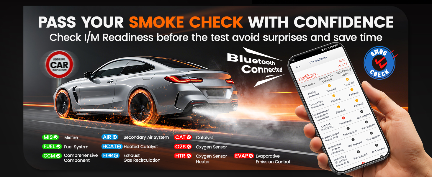check engine light code reader