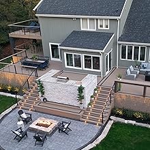 Small manufacture image 2