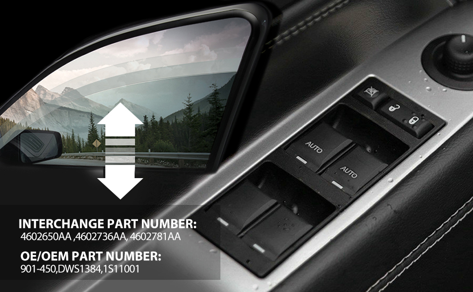 Large manufacture image 2