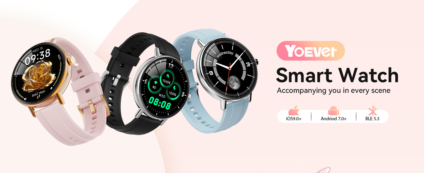 smart watch smart watches for women samsung smart watch smart watch for android phones android smart