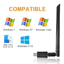 Small manufacture image 5