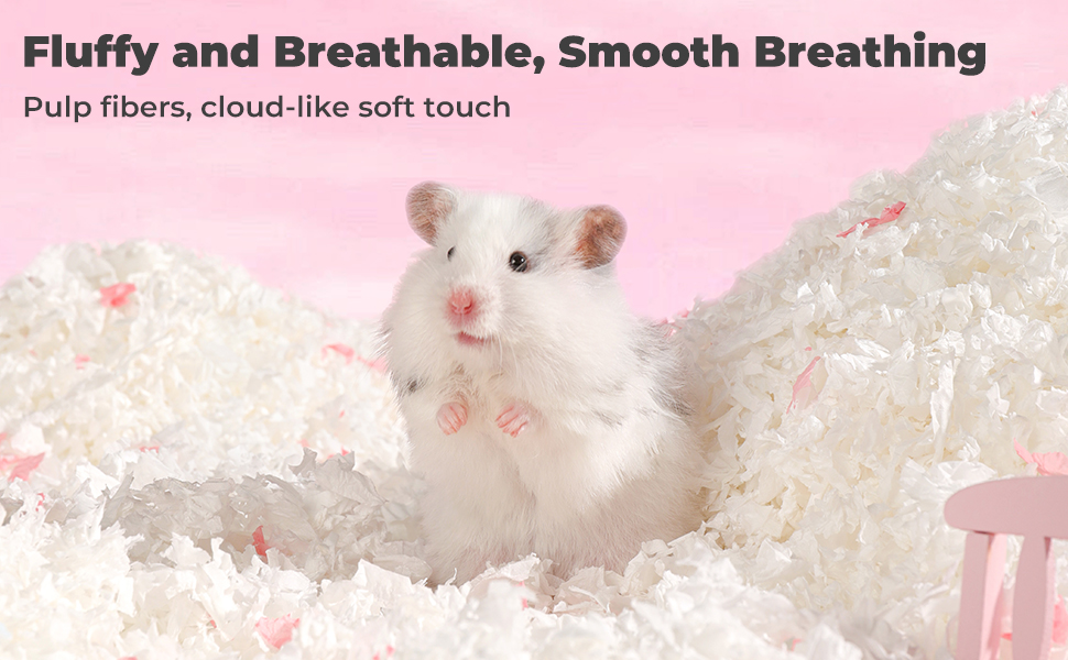 breathable