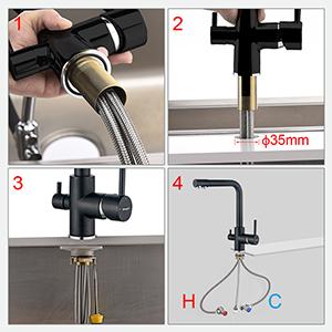 Small manufacture image 7