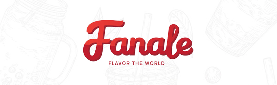 Large manufacture image 1