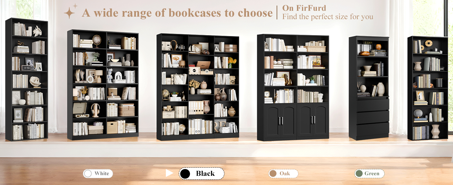 Large manufacture image 5