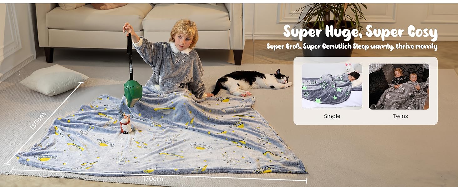 Large manufacture image 5