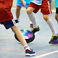 Small manufacture image 4