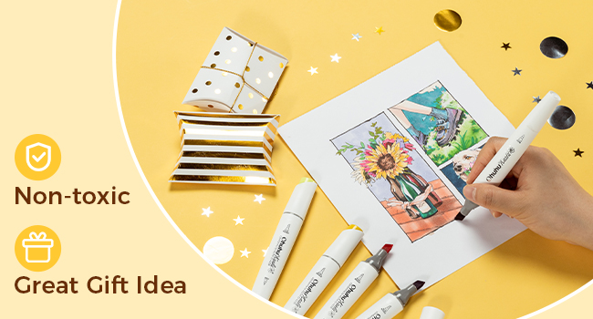 Large manufacture image 7