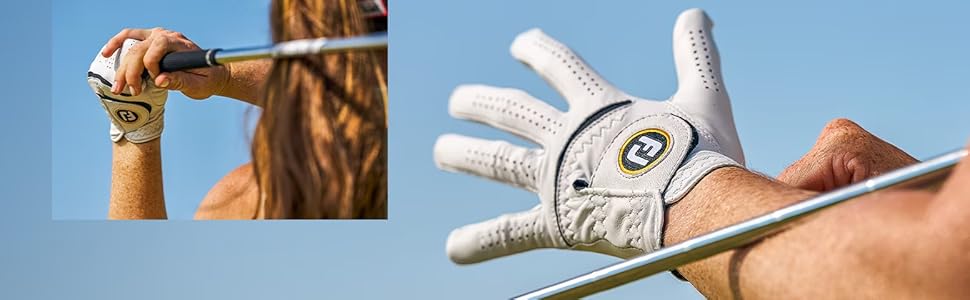 Large manufacture image 1