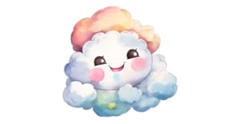 Neck Pillow, Hooded Neck Pillow, Orthopedic Pillow, Plush Neck Pillow, Plush, Travel Pillow