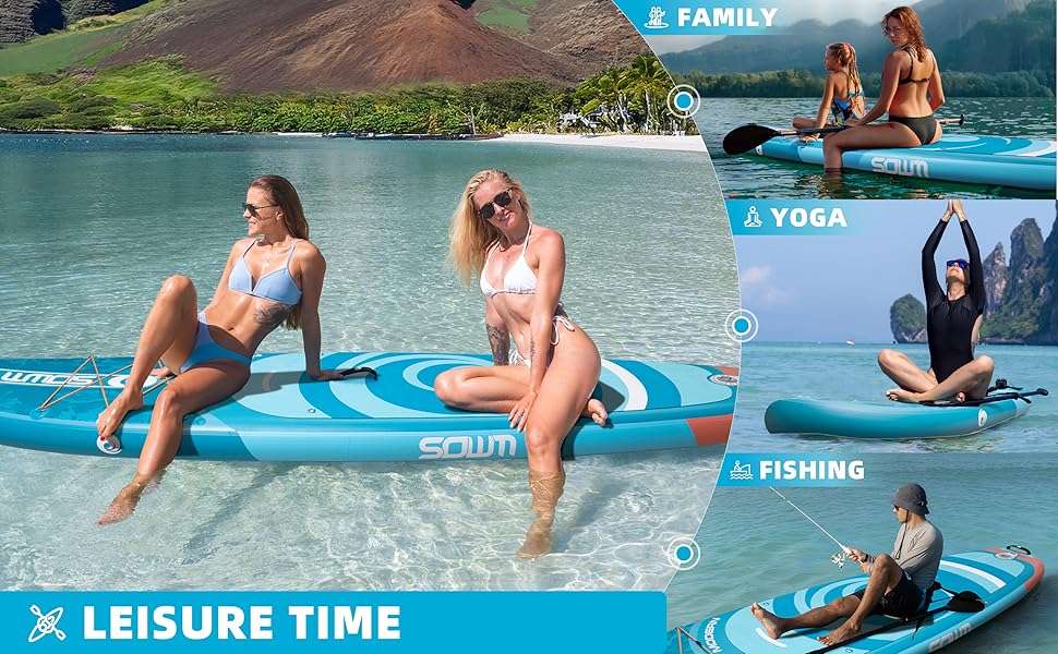 Large manufacture image 5