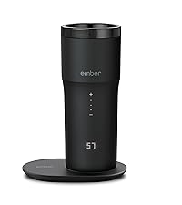 キッチン家電 ember mug2 キッチン家電 ember mug2 Ember Mug 2 | Heated Coffee Mug | Ember®