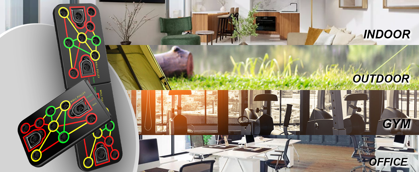 Large manufacture image 3