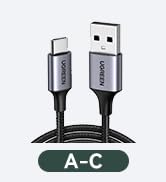 A-C