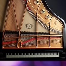 【美品】YAMAHA 電子ピアノ P-45　ヤマハ　ペダル Amazon | YAMAHA P-45B 電子ピアノ 88鍵盤 Xスタンド・ダンパー