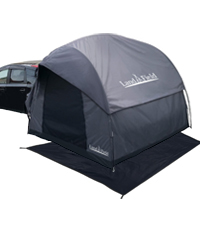 utca030用LandField ランドフィールド リアゲート ハッチバッく Amazon.co.jp: LandField ランドフィールド リアゲート