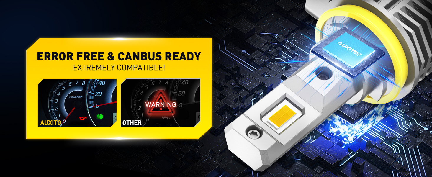 Large manufacture image 4