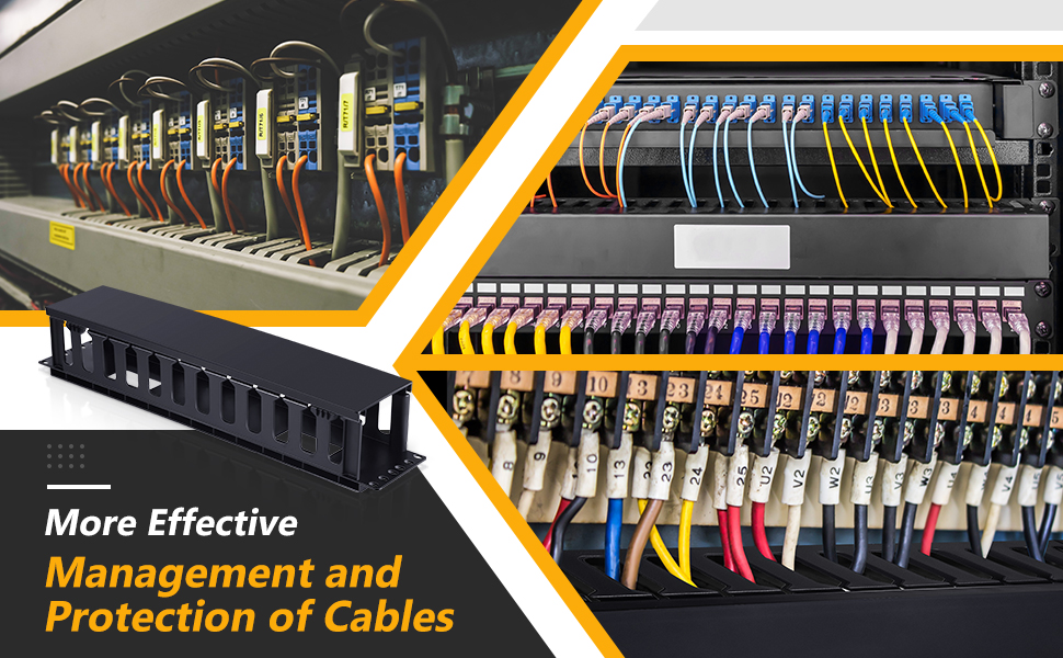 Large manufacture image 5