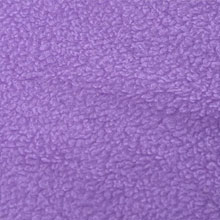 Wakefit Daffy Dry Sheet