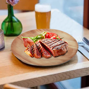 dinnerware set