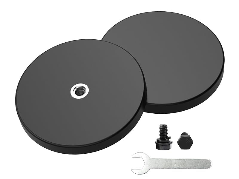 Large manufacture image 1