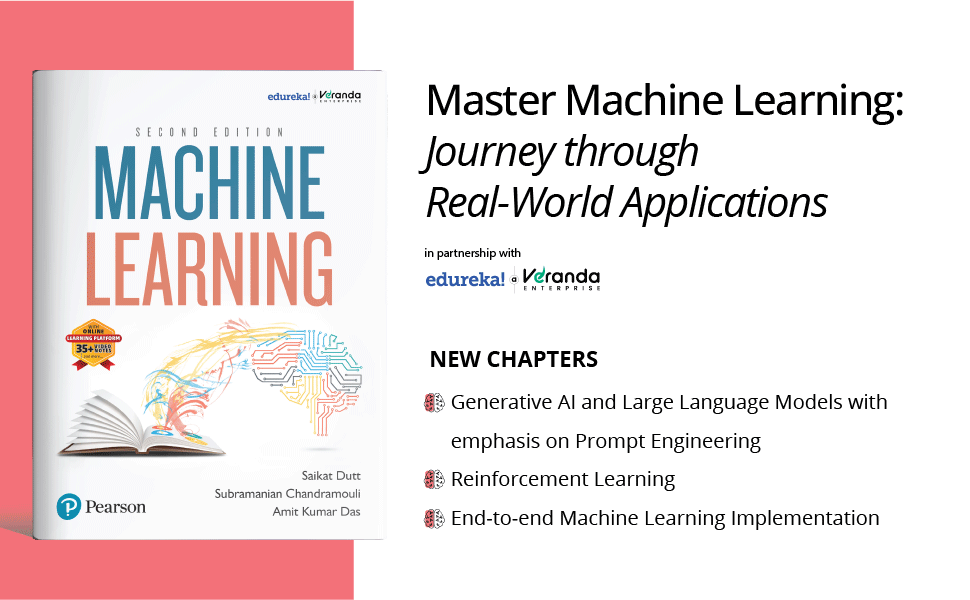 Buy Machine Learning | With Online Learning Platform | 35+ Video Notes ...