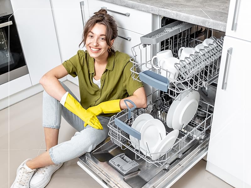 ECONOMICAL DIY REPAIR