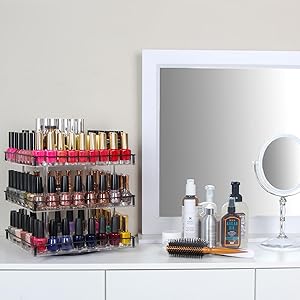 Small manufacture image 3