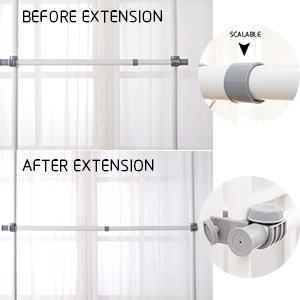 Small manufacture image 6