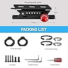 Fits Any Vehicle Like a Glove