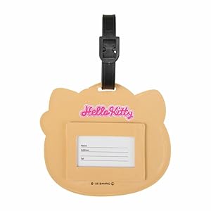 非売品 ハローキティ ぬいぐるみ ラゲージタグ ペルー 未開封 非売品 ハローキティ ぬいぐるみ ラゲージタグ ペルー 未開封