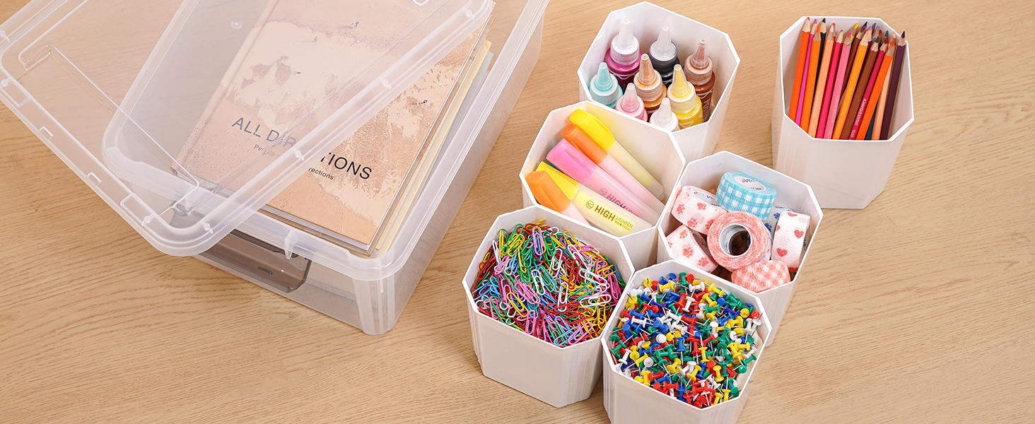 Large manufacture image 4