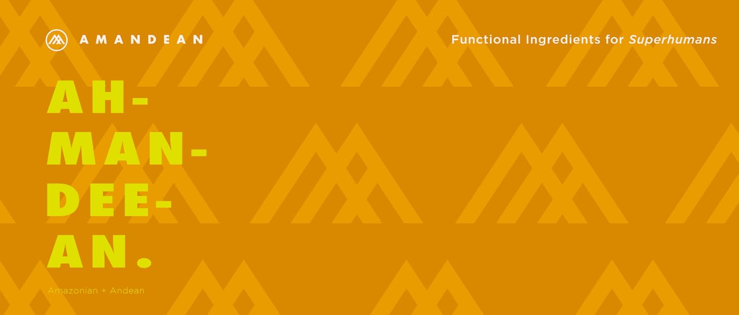 Collagen Supplements, Marine Collagen, Sustainable Sourcing, Gut Health, Premium Quality