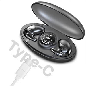 Type-C fast charging