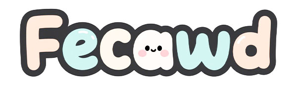 baby cap