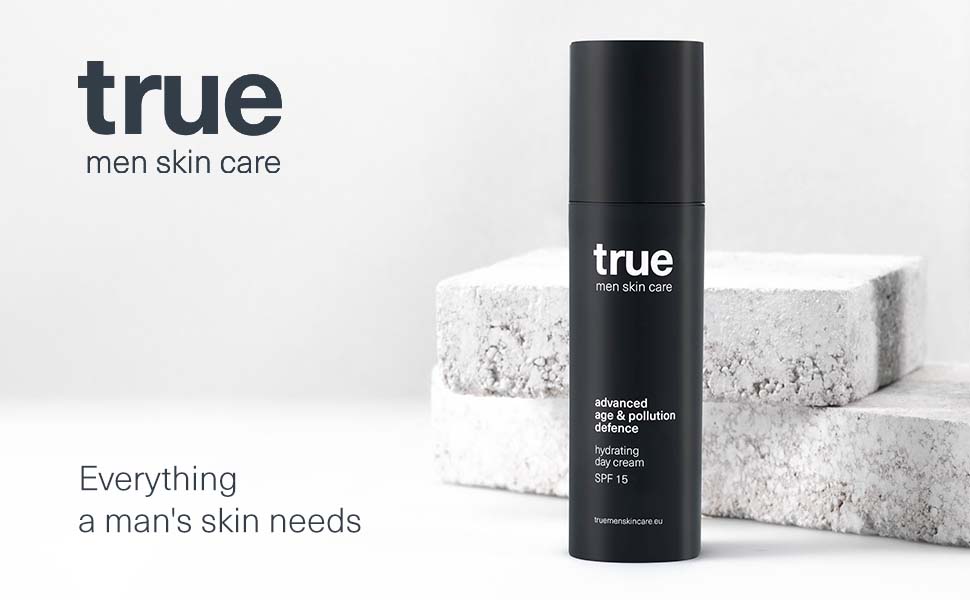 hydrating day cream with spf 15