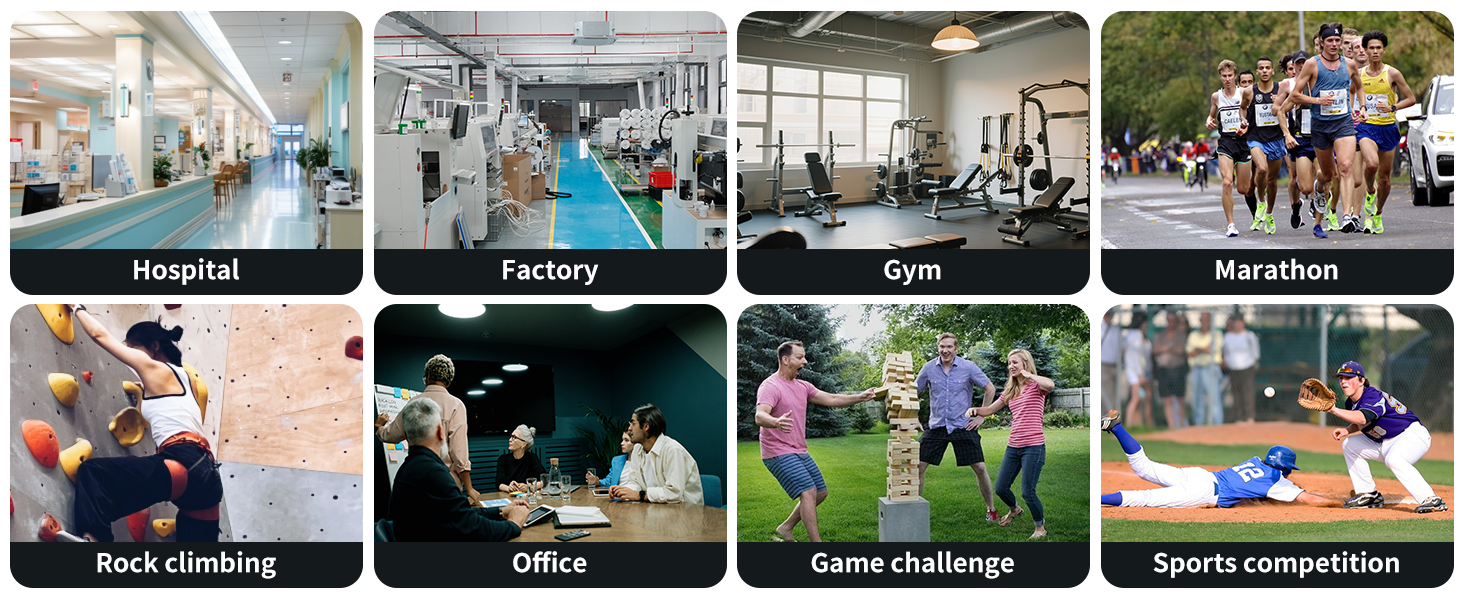 Large manufacture image 6