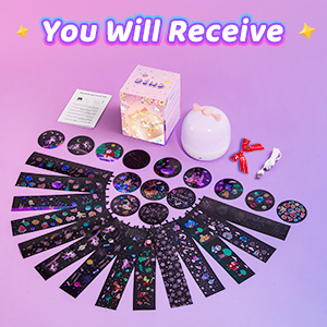 Small manufacture image 1