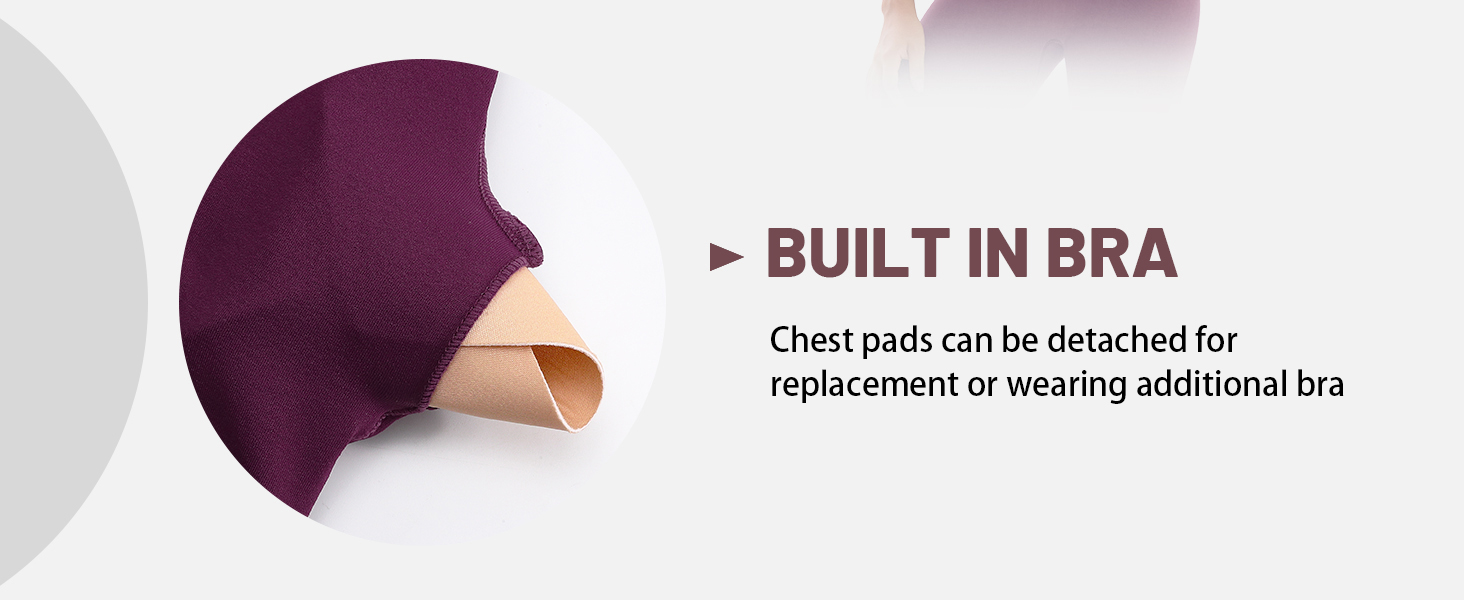 Womens Workout Sets 2 Piece