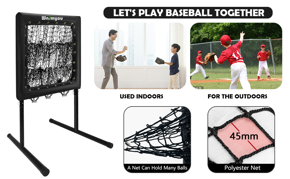 Baseball/Softball Net Best Hitting Nets Target, Sports