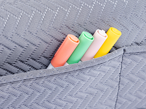 Dust Cover for Cricut Maker